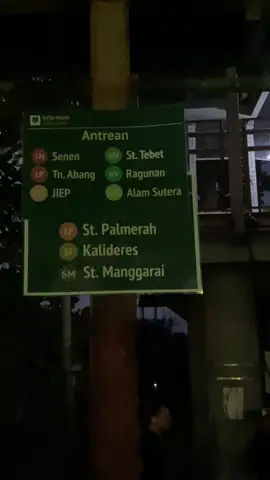 sekedar info…..
