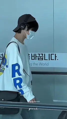 #beomgyu #choibeomgyu #tomorrow_x_together #txt #4thgenleaders 