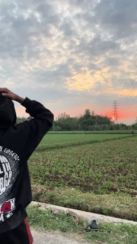 #phdpusat🏴‍☠️ #phdnganjuk #pemulihhargadiri #1922 