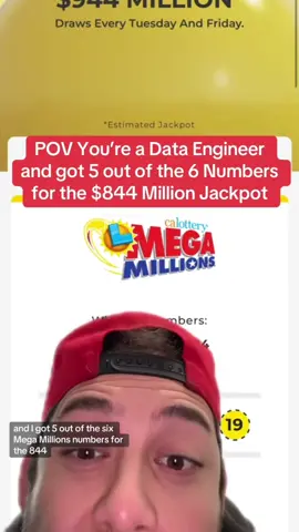 #stitch with @SuperstarTrading how to not go broke playing the Powerball today September 1, 2025 #thelottery #jackpot #billions #billionaire Powerball lottery jackpot, Mega Millions jackpot news, current lottery jackpots, Powerball vs Mega Millions odds, lottery jackpot today, what are the odds of Powerball, how to play Powerball, how to play Mega Millions, Powerball winning numbers, Mega Millions winning numbers, latest lottery results, lottery winner stories, how does the jackpot rollover, lottery jackpot history, biggest lottery jackpots, how to check lottery ticket, what time is Powerball drawing, what time is Mega Millions drawing, lottery jackpot trends, Powerball jackpot growing, Mega Millions jackpot update, lottery jackpot predictions, lottery jackpot lingo, Mega Millions vs Powerball comparison, where to buy lottery tickets, lottery jackpot statistics, upcoming lottery jackpot, lottery jackpot news today, lottery jackpot analysis
