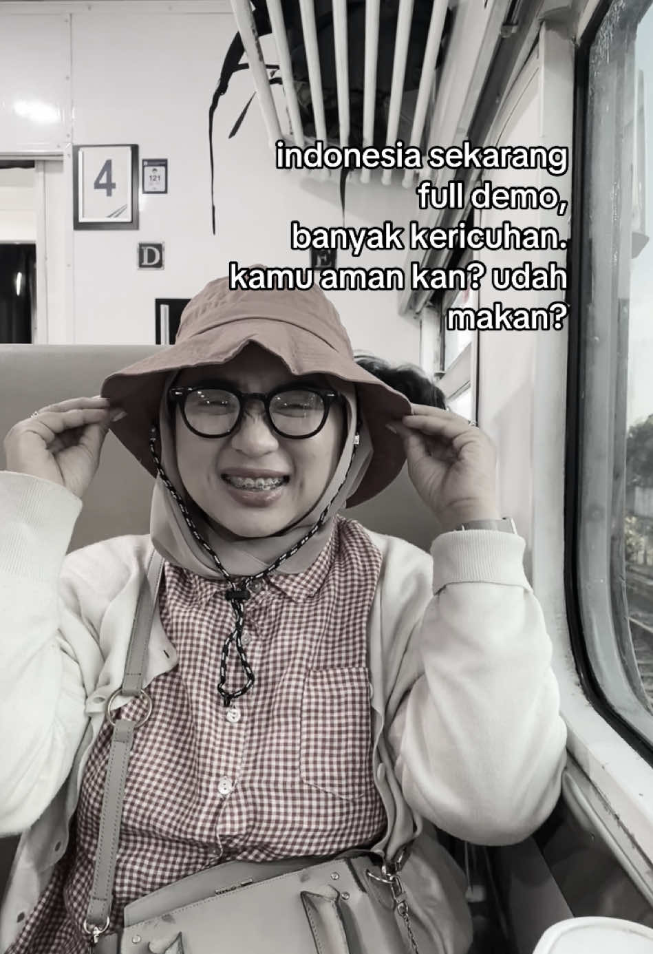 akal akalan wong gamon #demo #indonesia #gamon #quotes 