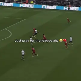 Isak to Liverpool is TO GREEDY 🤣 #isak #liverpool #herewego #goals #PremierLeague 