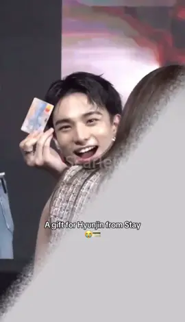 #straykids #hyunjin #스트레이키즈 #fyp #skz 