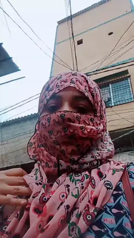 soomro#foryoupage 