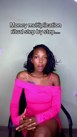 Money multiplication is very easy …. Follow on instagram at hope_dobson TikTok don’t try me with your shadow ban #tiktok 
