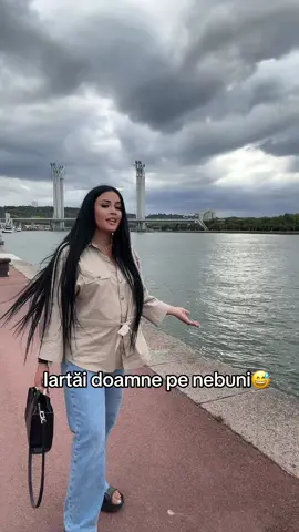 #dumnezeuteiubeste #🤍 