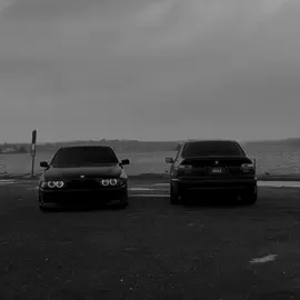 #bmw #e39 