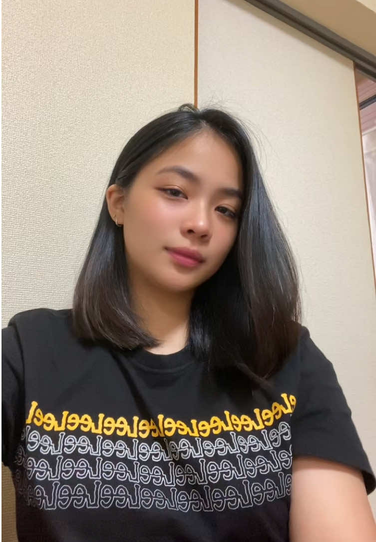 🥰