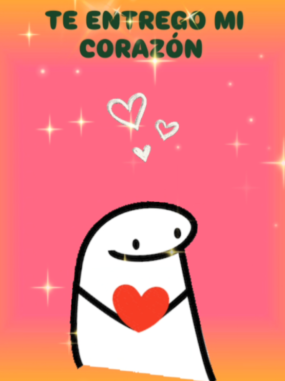 Amorcito de mi vida mi corazón te ama y es solo tuyo. #❤️ #paratiiiiiiiiiiiiiiiiiiiiiiiiiiiiiii #Love #Amor #🥰🥰🥰🥰❤️❤️❤️ 