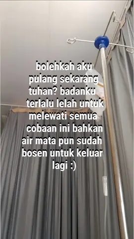 #4u 
