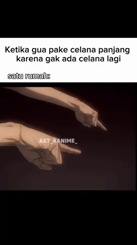 Terfitnah🗿 #AttackOnTitan #memeanime #relateable #memepage #reels #memeindonesia #fyp #pov #mk #relateable 