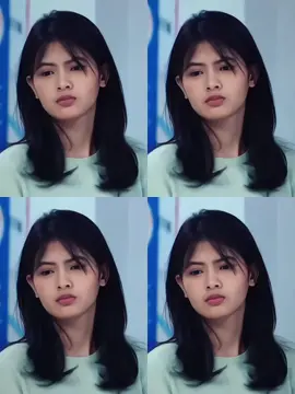 secantik itu dia weii 😣😍 #basmalahgralind #mutiaramki #masukberandafyp #xzybca #fypシ 