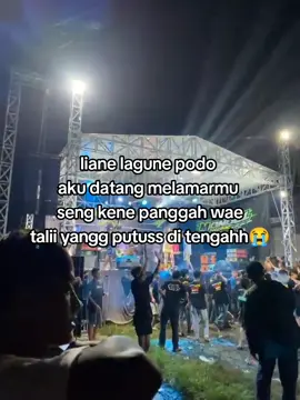 ojingg woo#fyp #mots? #pshw_tm_1903 #fyppppppppppppppppppppppppppppppppp #ojingtogether @rndyfdk˗ˋˏ $ ˎˊ˗. 