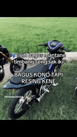 #mxking #mxsolostyle #mxprostreet #resingstyle #justkonten 
