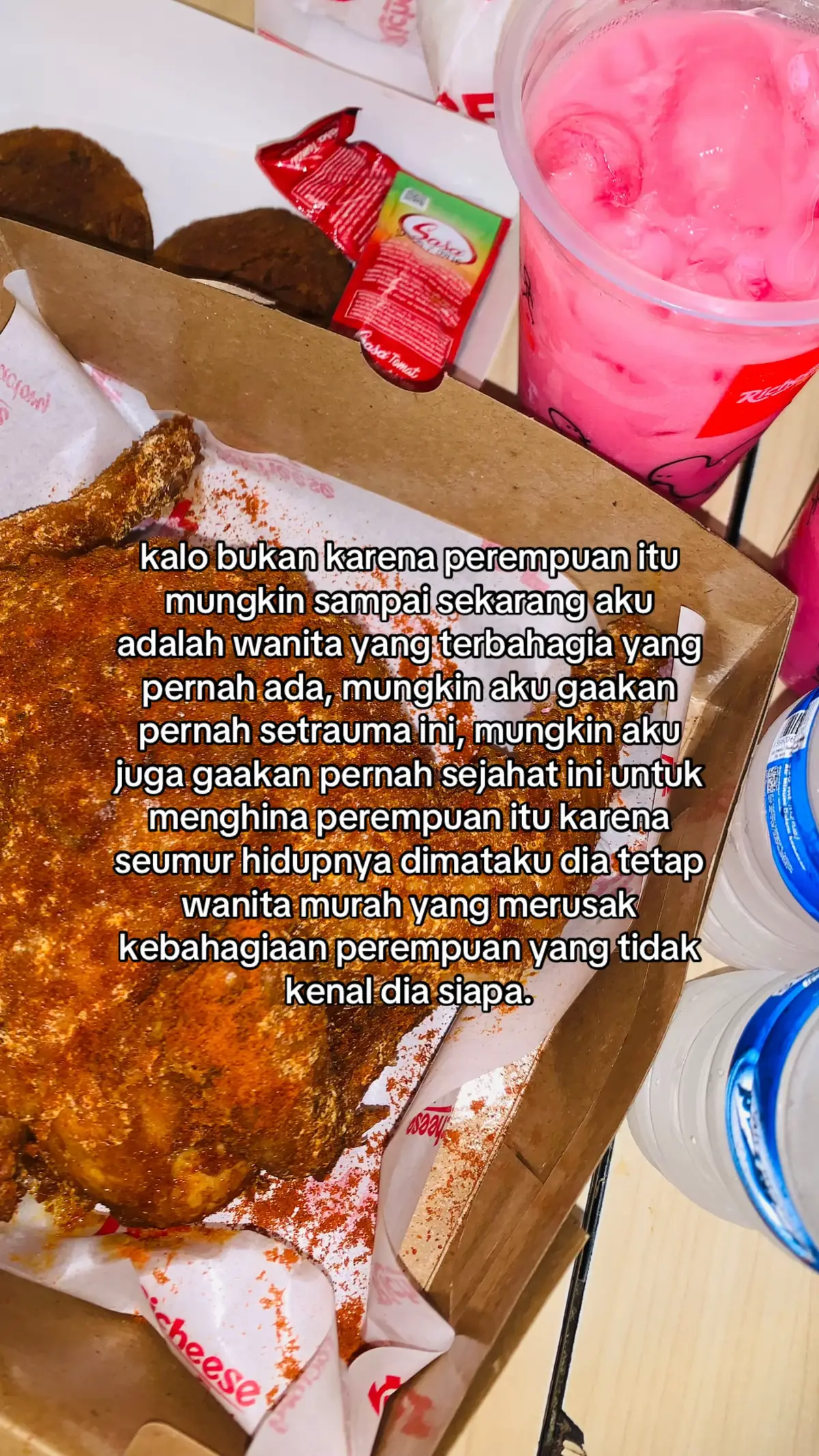 #masukberandamuu #fyppppppppppppppppppppppp #masukfyp #semogamasukfyp 