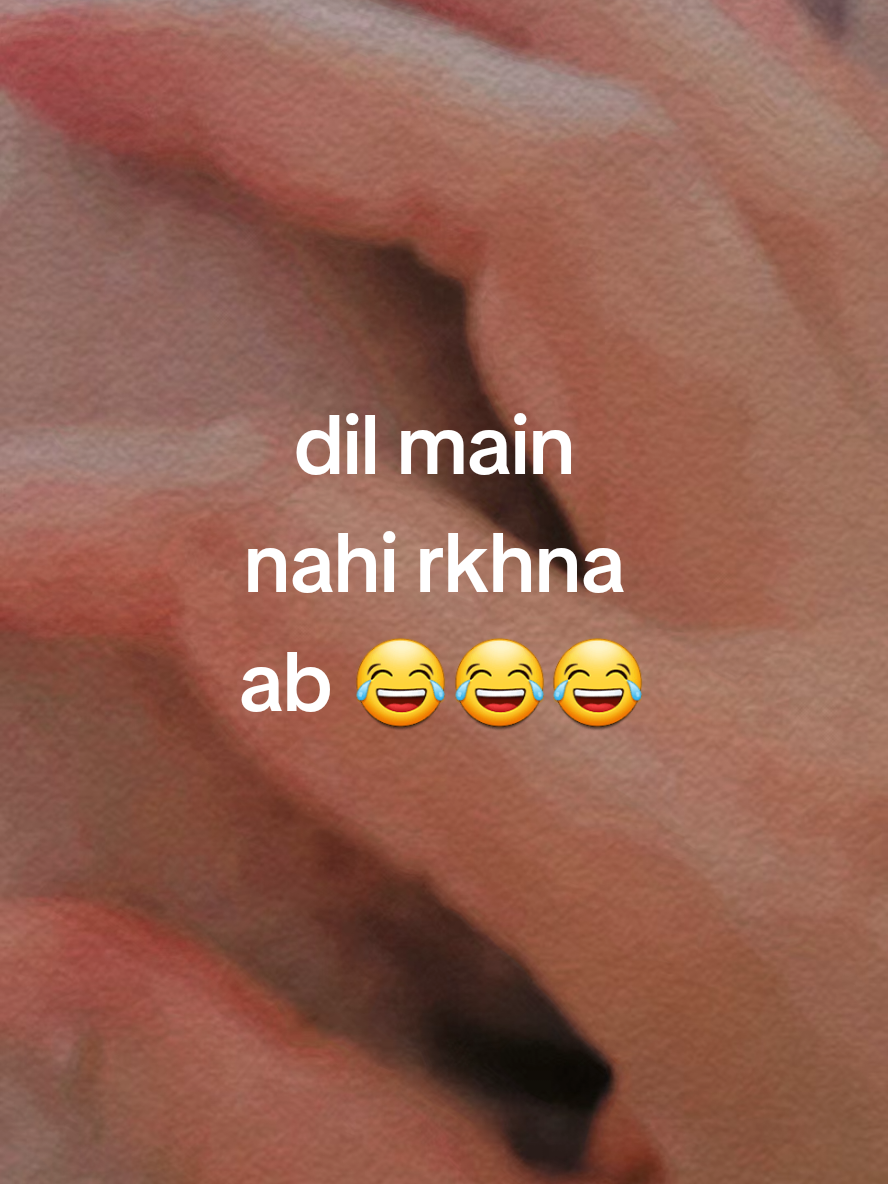 mai e tuma fridge main rkhna hai...#searchinsights #unfreezemyacount #foryouu #funnytiktok 