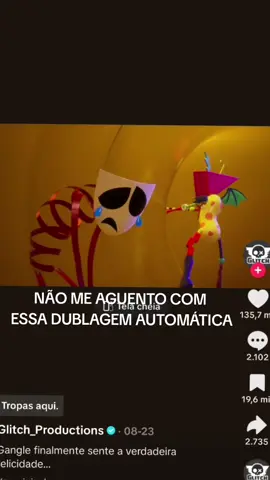 SOCORRO #fy #humor #floptok 