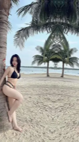 Có 1 Điều Mà Ai Củng Phải …Xem thêm#❤️ #🥰🥰🥰🥰❤️❤️❤️ #tương_tác_tốt🌸🍀🥀🌷🌼🍄 #xhhhhhhhhhhhhhhhhhhhhhhh 