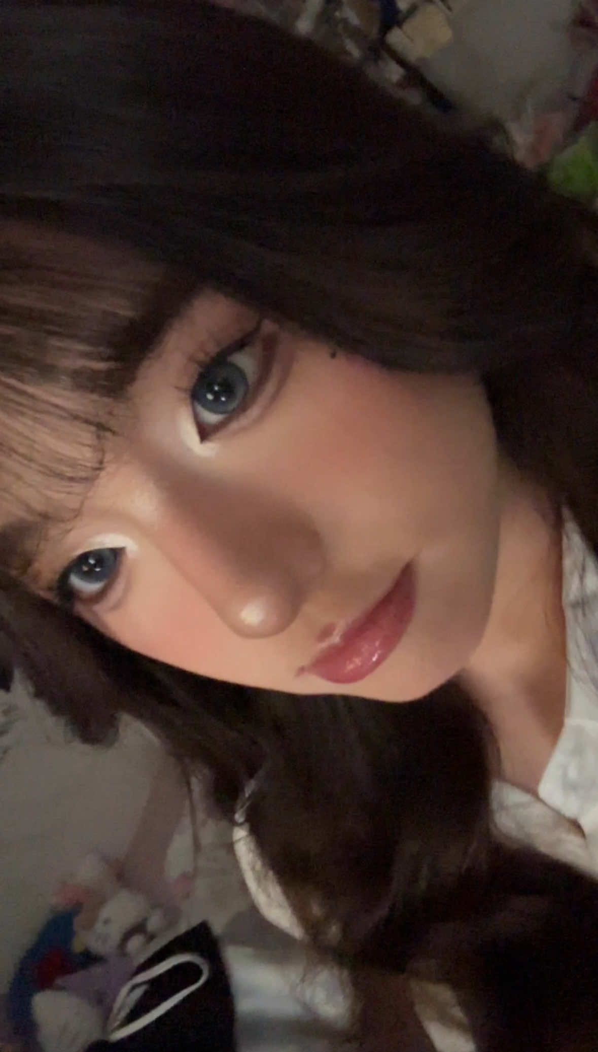 原本要穿這樣去海邊的說😌#08 #高三 #fyp #fyppppppppppppppppppppppp @TikTok @TikTokTaiwan 