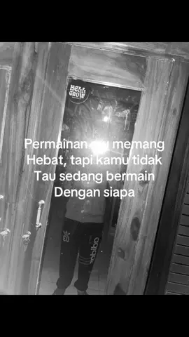 #kelas