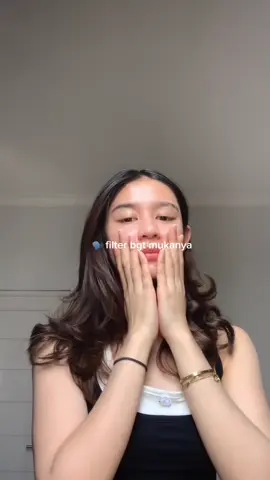 ohnoo ga bakal kusam lg ada g2g soalnya🤫