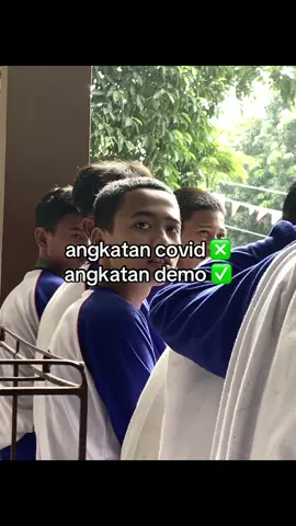 ig: @eightgenesa.id | irahaa anggeusna ieu teh? 😮‍💨😵‍💫 #eightgenesa #smpn1klari #fyp #xyzcba #4u 