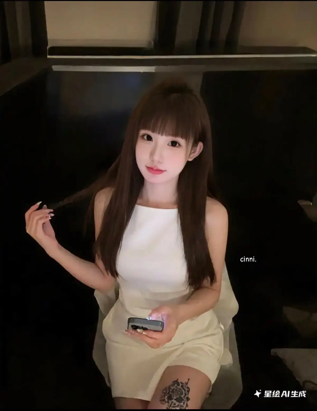 Cre:@megai.💤 #dienmongde💞梦想之地 #xh #xhtiktok #dienmongde #girchina🇨🇳 