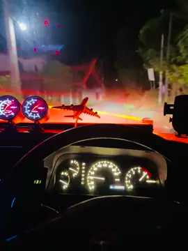 Night drive 💎 #real_angel #nightdrive #fypシ #foryou #gm1721 @Mohamed Niflan 
