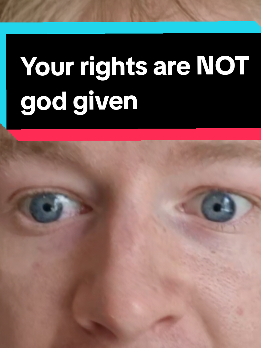 1st Septemeber 2025 - can't believe i really gotta say this #humanrights #news #fyp 