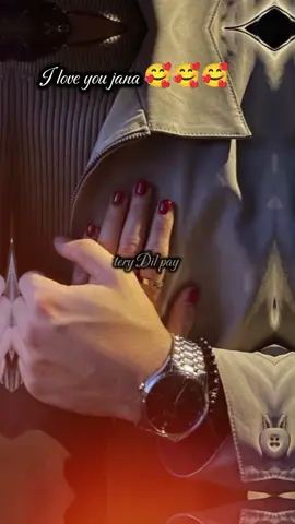 #couple #iloveyou #iloveyou #pageforyou_🔥 #videoviral 