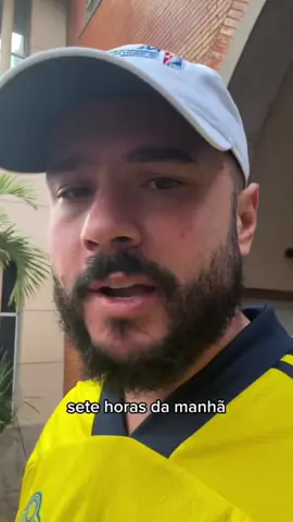 e ele está chegando lá #GymTok #fy 