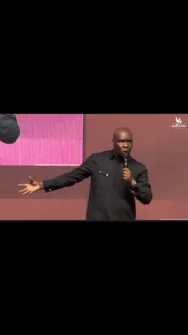 Prayer against untimely death #propheticword #september #fyp #viral #viral 