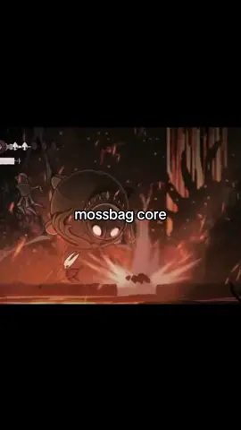 Can’t wait for the 5 hour long complete lore of Silksong video 🥹 #fyp #silksong #hollowknight #videoessay #xyzabc 