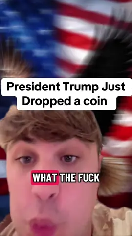 #fyp #xrpnews #xrpcommunity #xrppriceprediction #xrp 