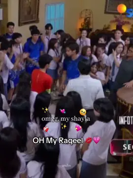 Raqeel gemes bangettt🥹🫰💅🏻💅🏻 #raqeel #asmaragenz #agz #fyppppppppppppppppppppppp #CapCut 