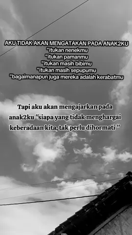 ADAF LEBIH TINGGI DARI PADA ILMU.  #ADAF  #FYP 