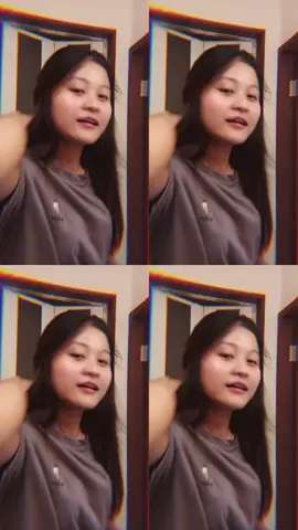 #tiktok #fypシ #🥰🥰🥰🥰❤️❤️❤️ #❣️ #မီးခြစ်နဲ့ဆေးလိပ် 