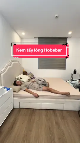 Là ngày gì nhở 😵‍💫😵‍💫 #taylong #hobebar 