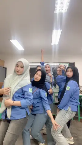 Seng mburi onarr😫🤣 #fyp #lamongan24jam 