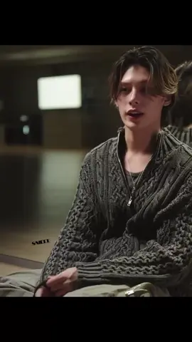 James made the choreography Dejavu & magnetic #james#cortis#dejavutxt#magneticillit#fyp