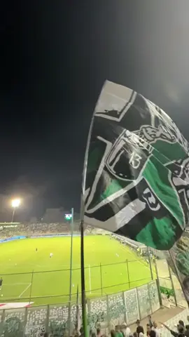 ΠΑΝΑΘΗΝΑΙΚΟΣ-λεβαδειακος #vironas13 #gate13hooligans #notia13 