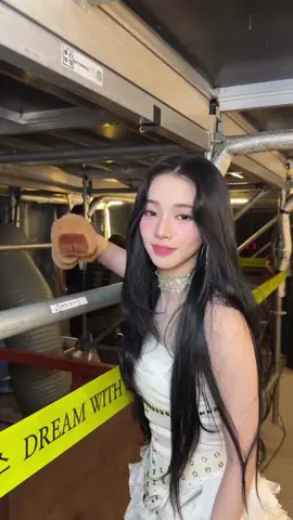 Jiminie and capybara #karina #카리나 #aespa #fyp 