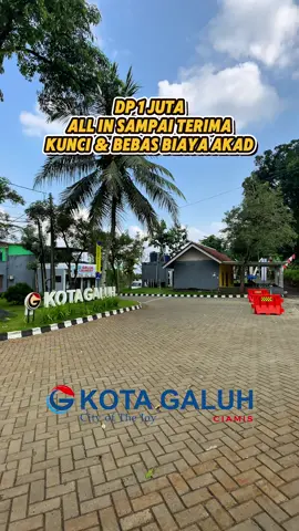 September S nya apa?? Survey rumah baru dong 😍🤏🏻🏠 Yuuu Promo yuuuu  #perumahan #perumahansubsidi #fyp #xyzbca #perumahanmurah 
