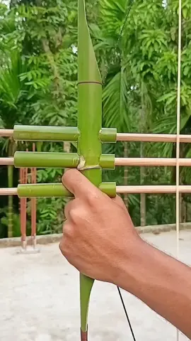 bamboo crafts #crafts 