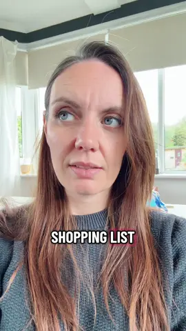 #funnytiktok #dadjokes #scottishtiktok #scottishcomedy #scottishlass 