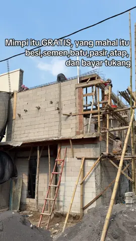 #jasakontraktormalang #jasarenovasirumah #fyp #jasaproyekkomersial #kontraktormalang  