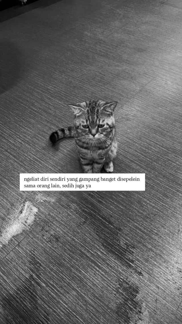 #4u #sadstory #fyp 