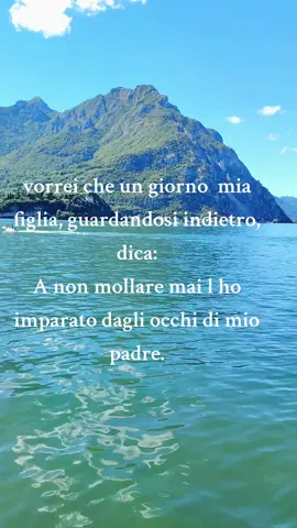 #perte #padre #amore #flypシ#follow 