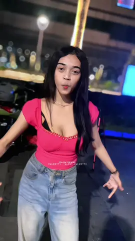 @talent kulwettv kostnya bebas😁