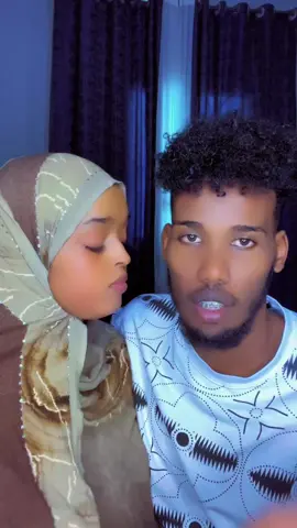 Wax walba wanaagodu waa raali galis#rashka_poi #haylahaji #muhiimcosmetics 
